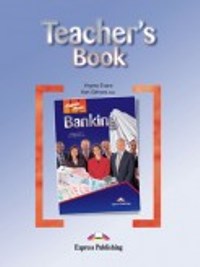 Secretarial Teachers Book